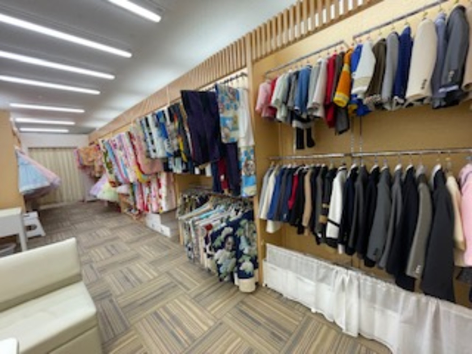 店舗画像3