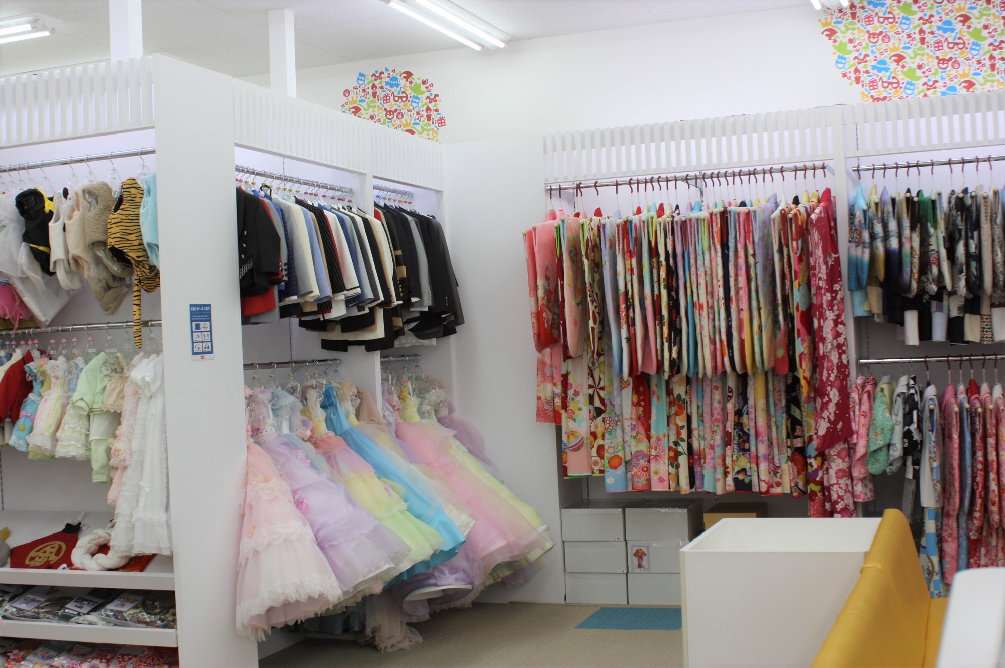 店舗画像4