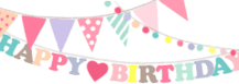 8gd2s6x4665x0h3r_HAPPYBIRTDAY.gif