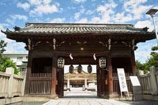 岡山神社.jpg