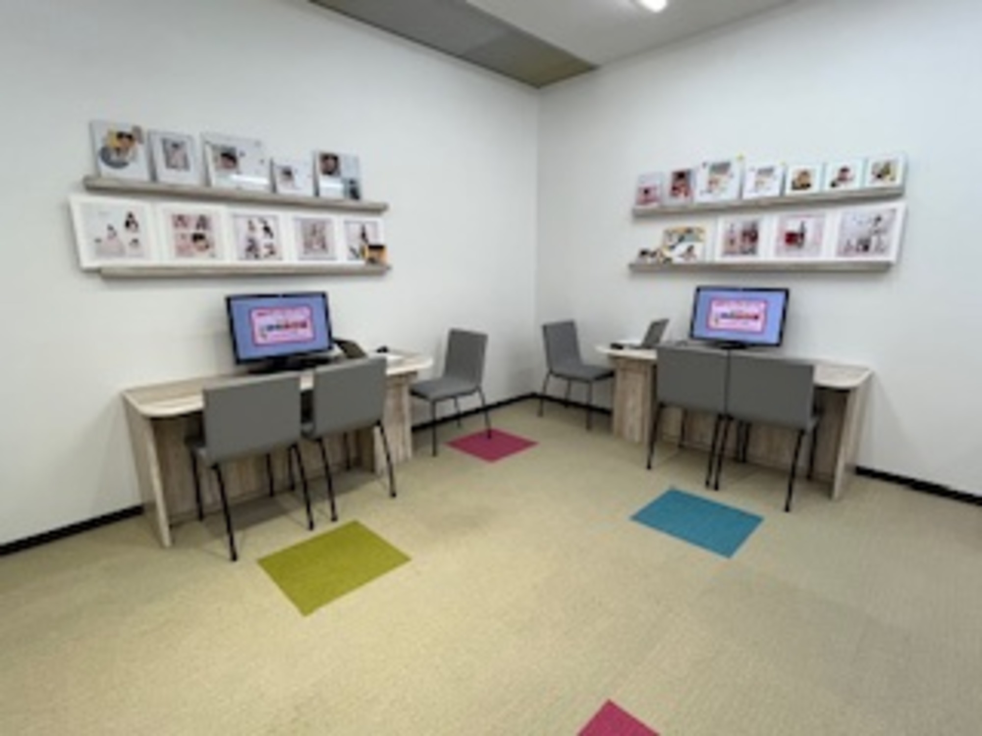 店舗画像2