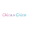img_brd_chicachico.png