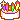 ケーキだよ。誕生日_m[2].gif