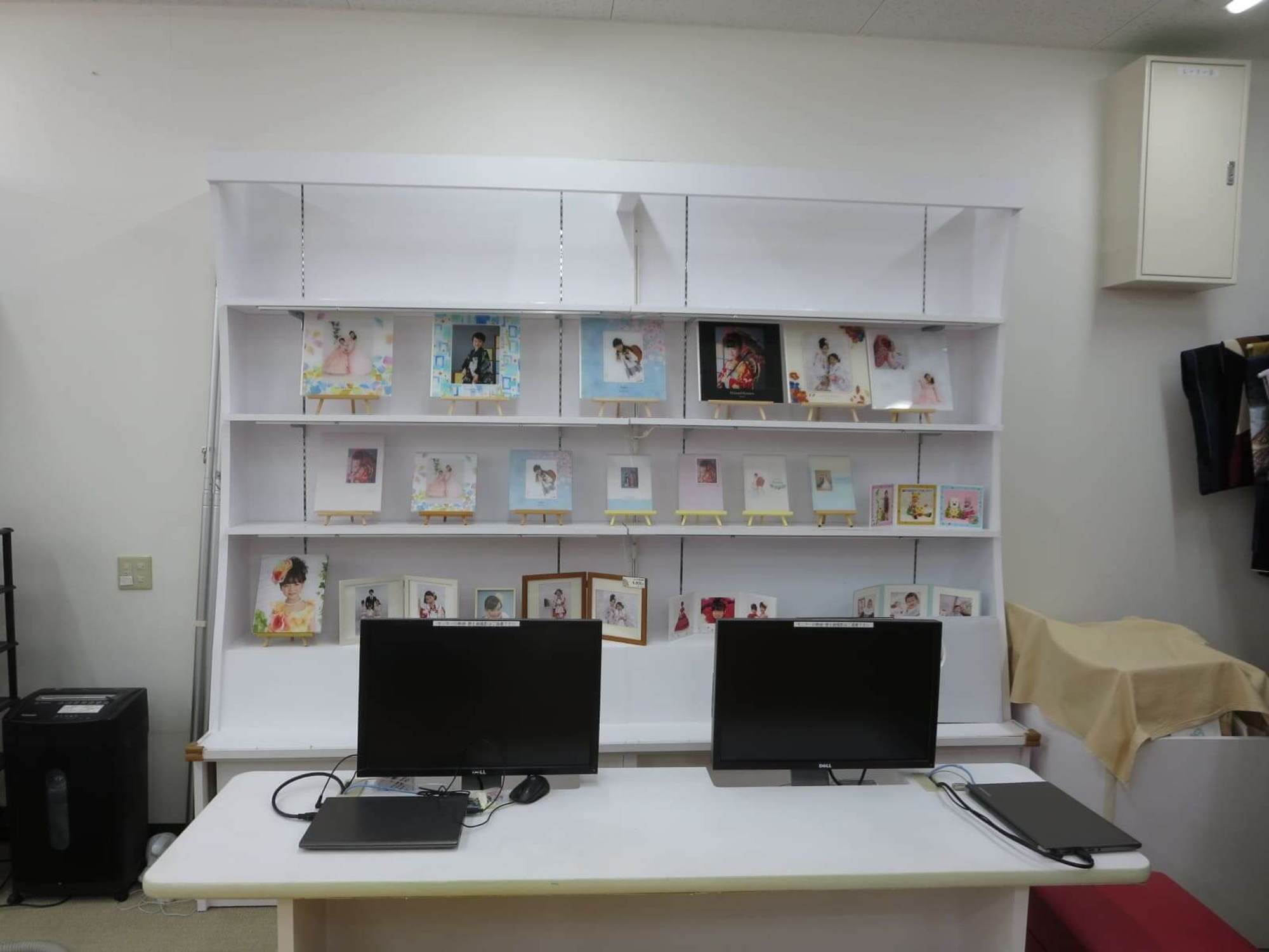 店舗画像2