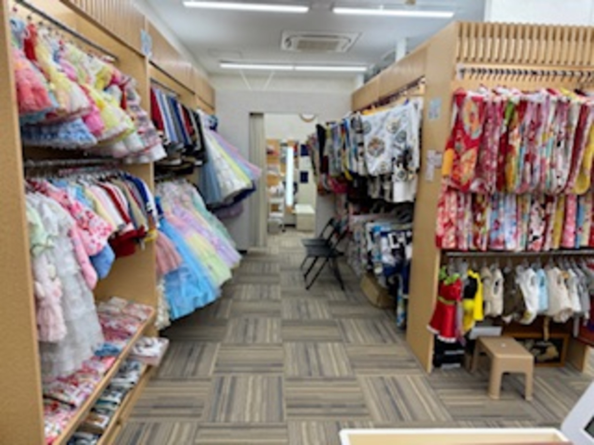 店舗画像3