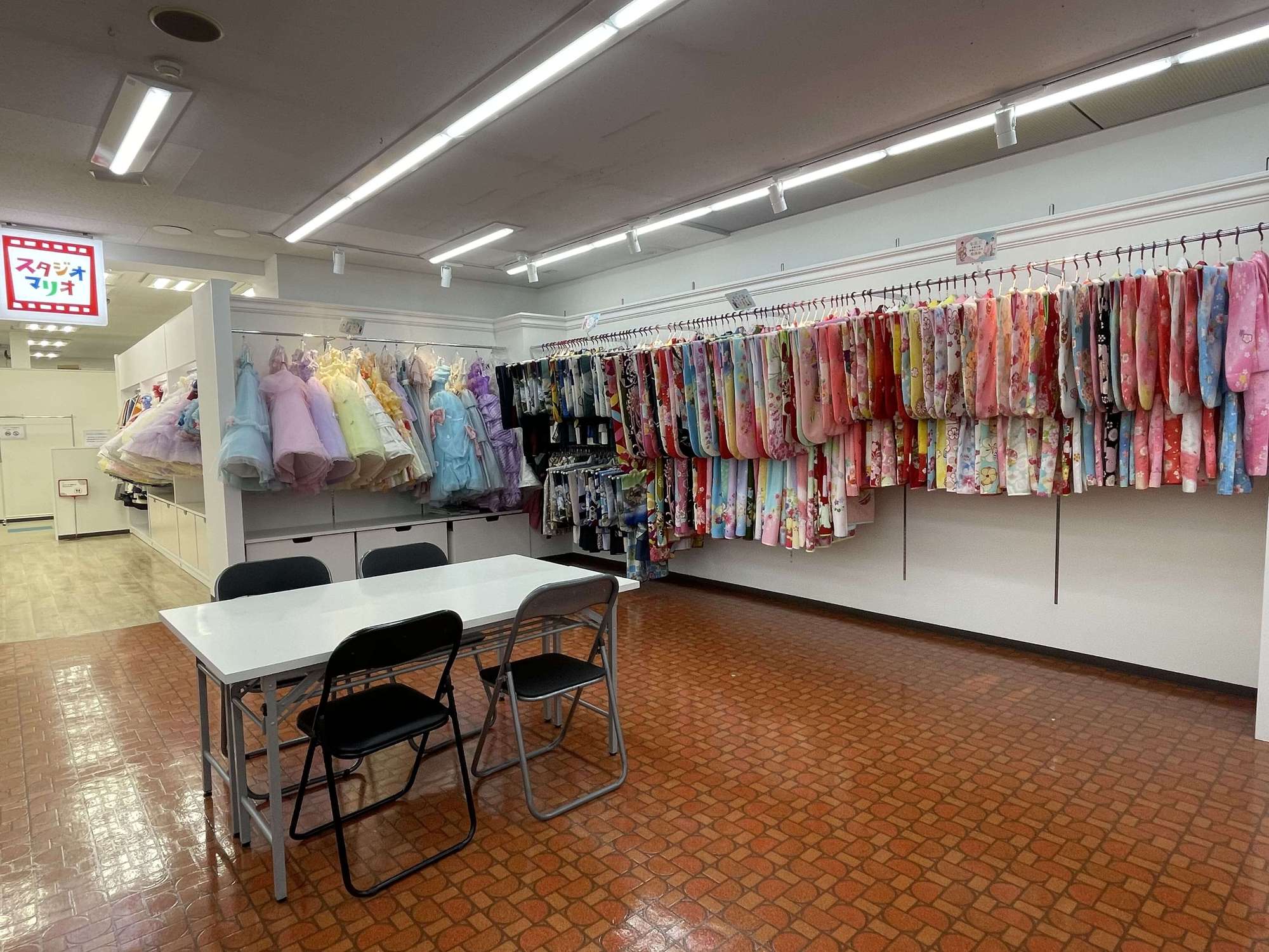 店舗画像