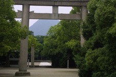 護国神社.jpg