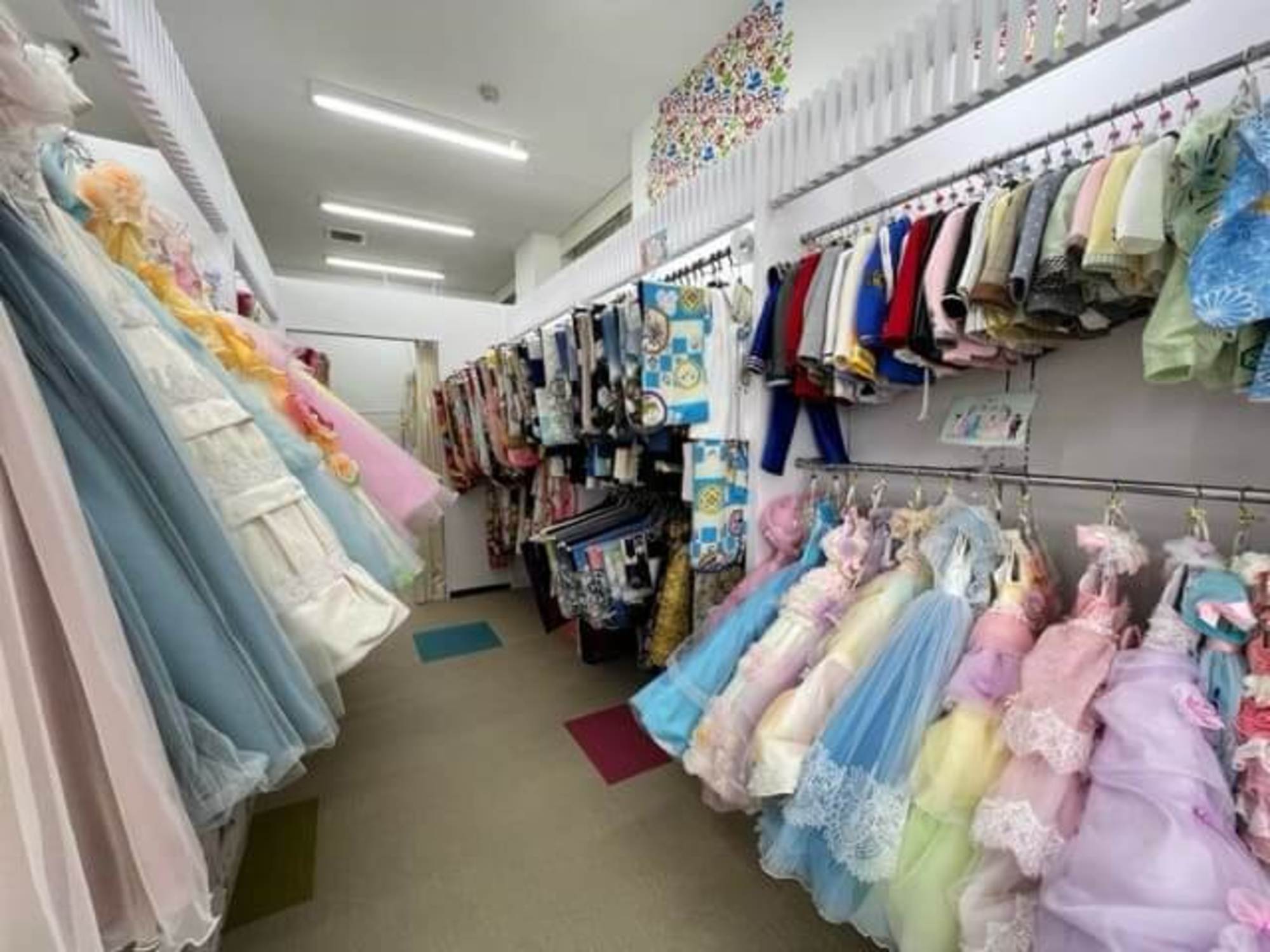 店舗画像2