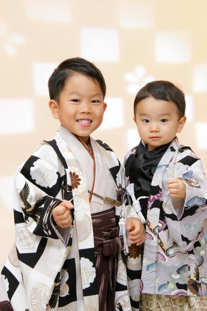 5ページ目 新居浜店 愛媛県 七五三 お宮参りの記念写真ならスタジオマリオ
