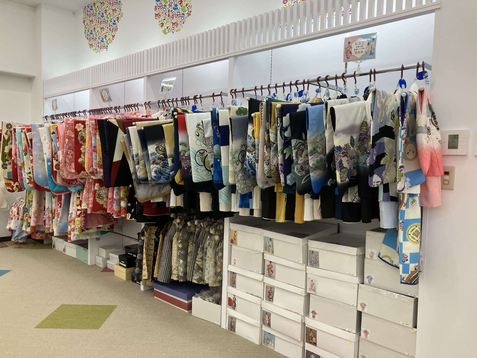 店舗画像3