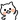 ネコ2.gif