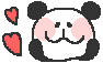 パンダ11.gif
