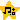 音符3.gif