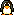 ペンギン１.gif