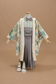 2022 5歳カジュアル①.JPG