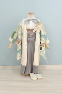 2022 5歳白ペール①.JPG