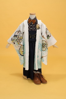 2023 5歳レトロ①.JPG