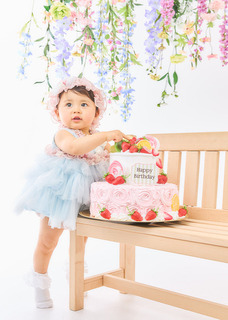 birthday_8.jpg