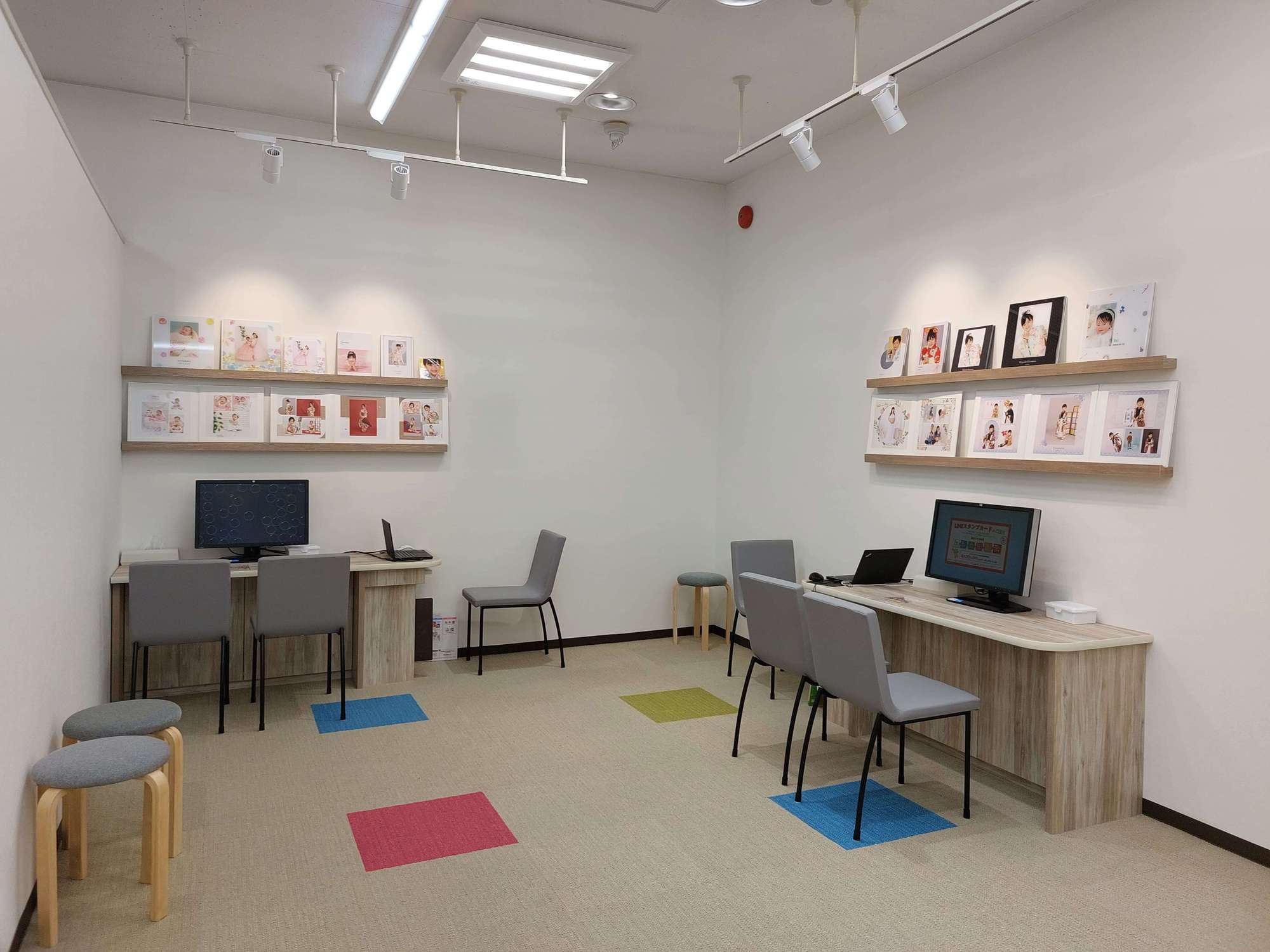 店舗画像2