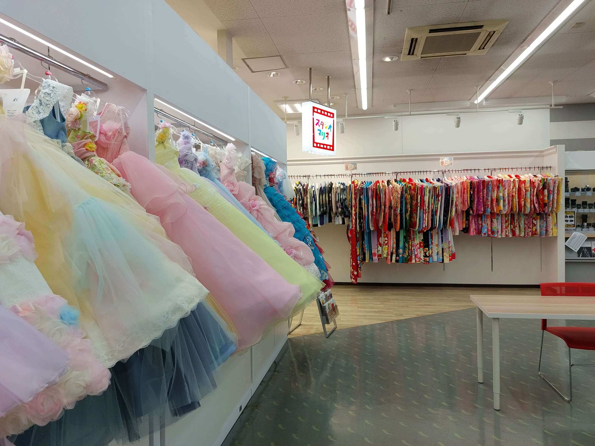 店舗画像3