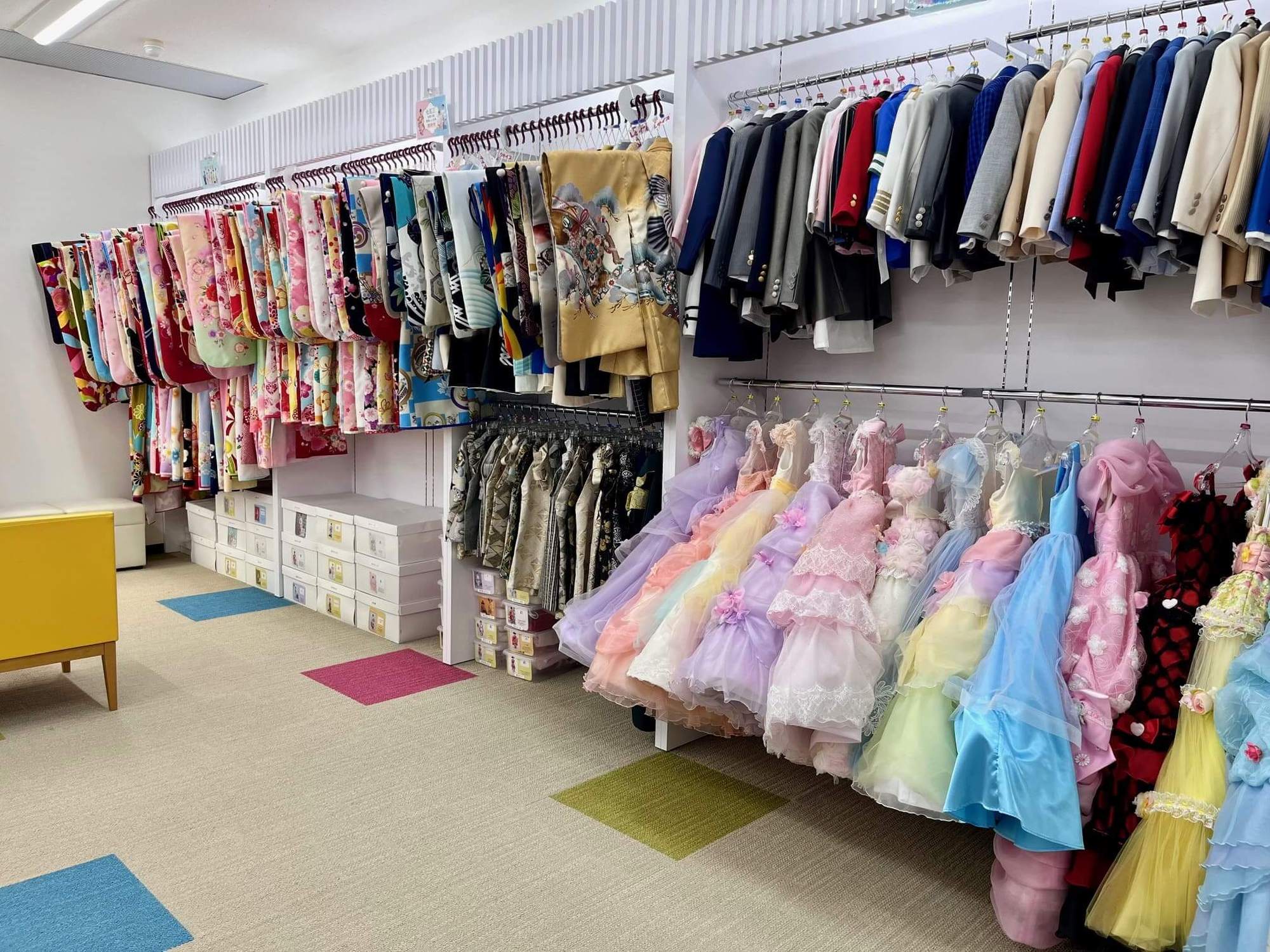 店舗画像3