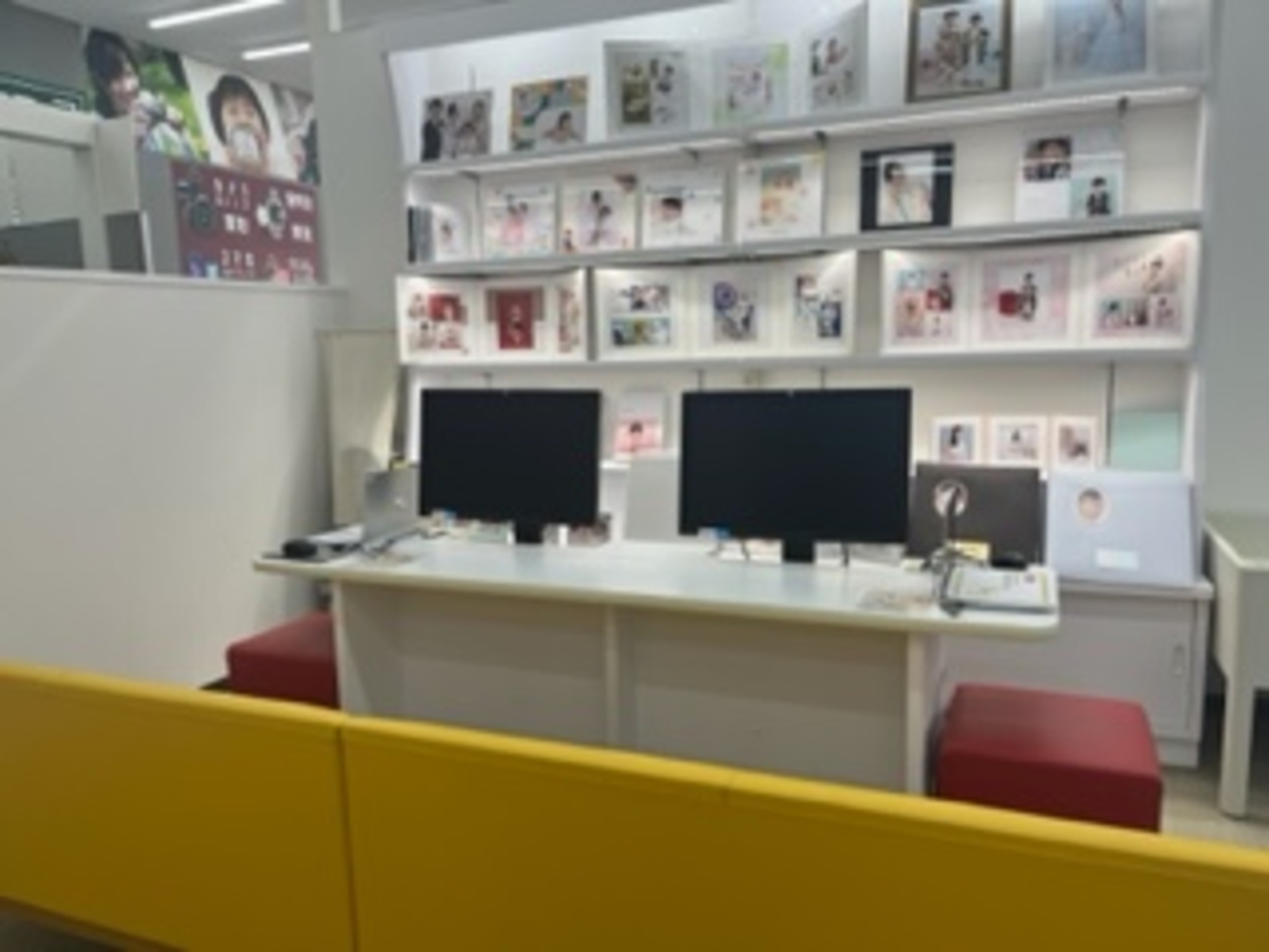 店舗画像2