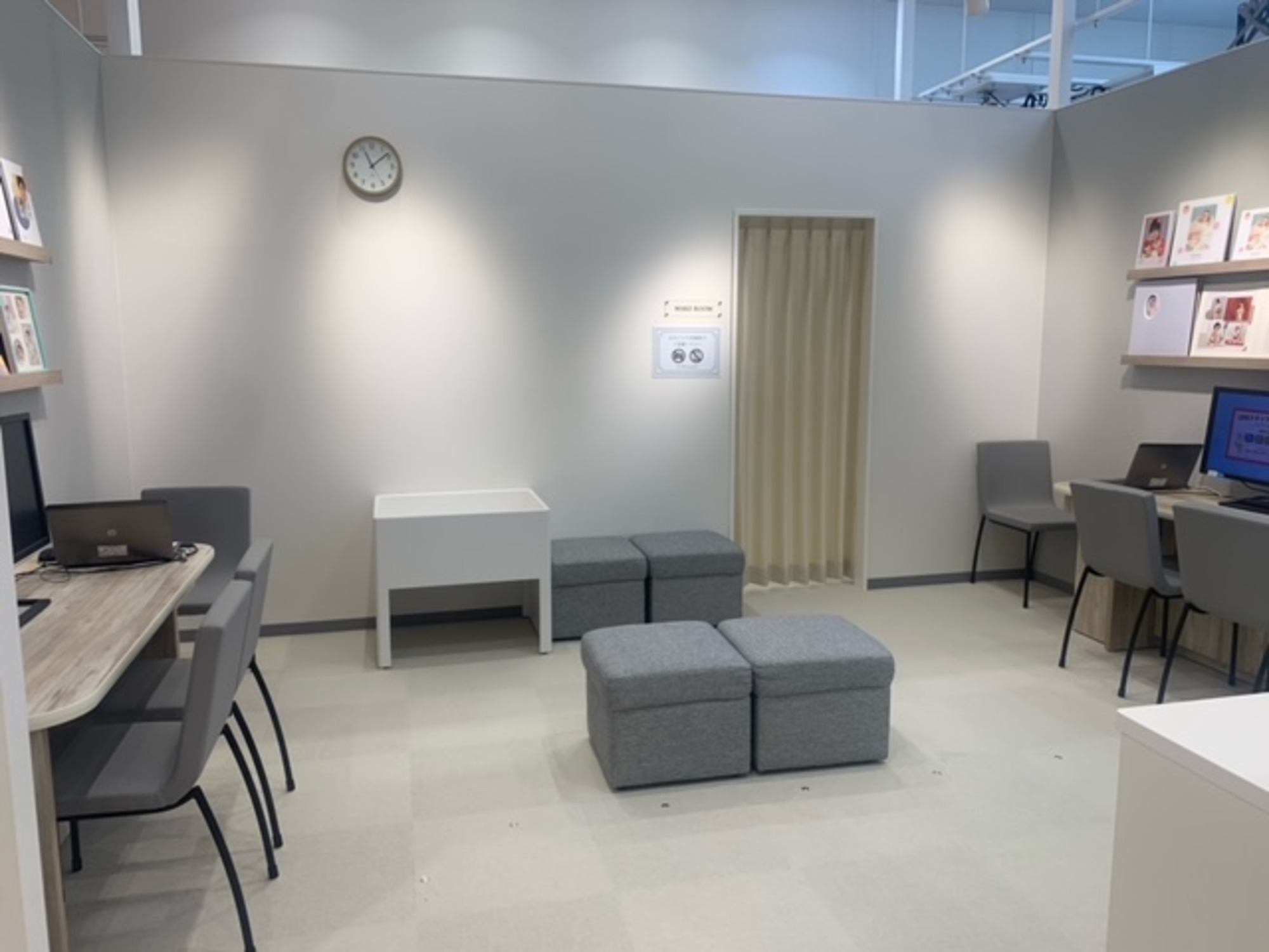 店舗画像2