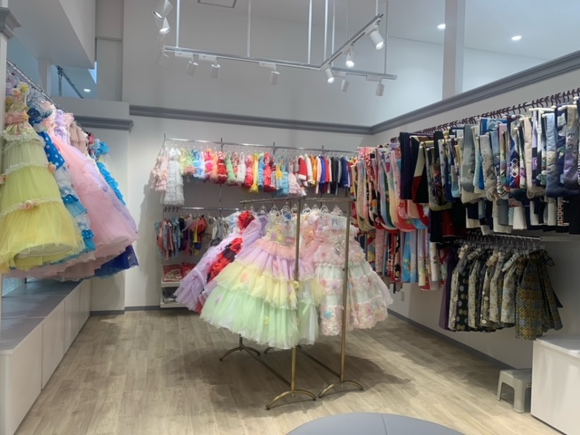 店舗画像3