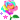 花だよ~2ｘ.GIF