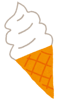 sweets_softcream.png