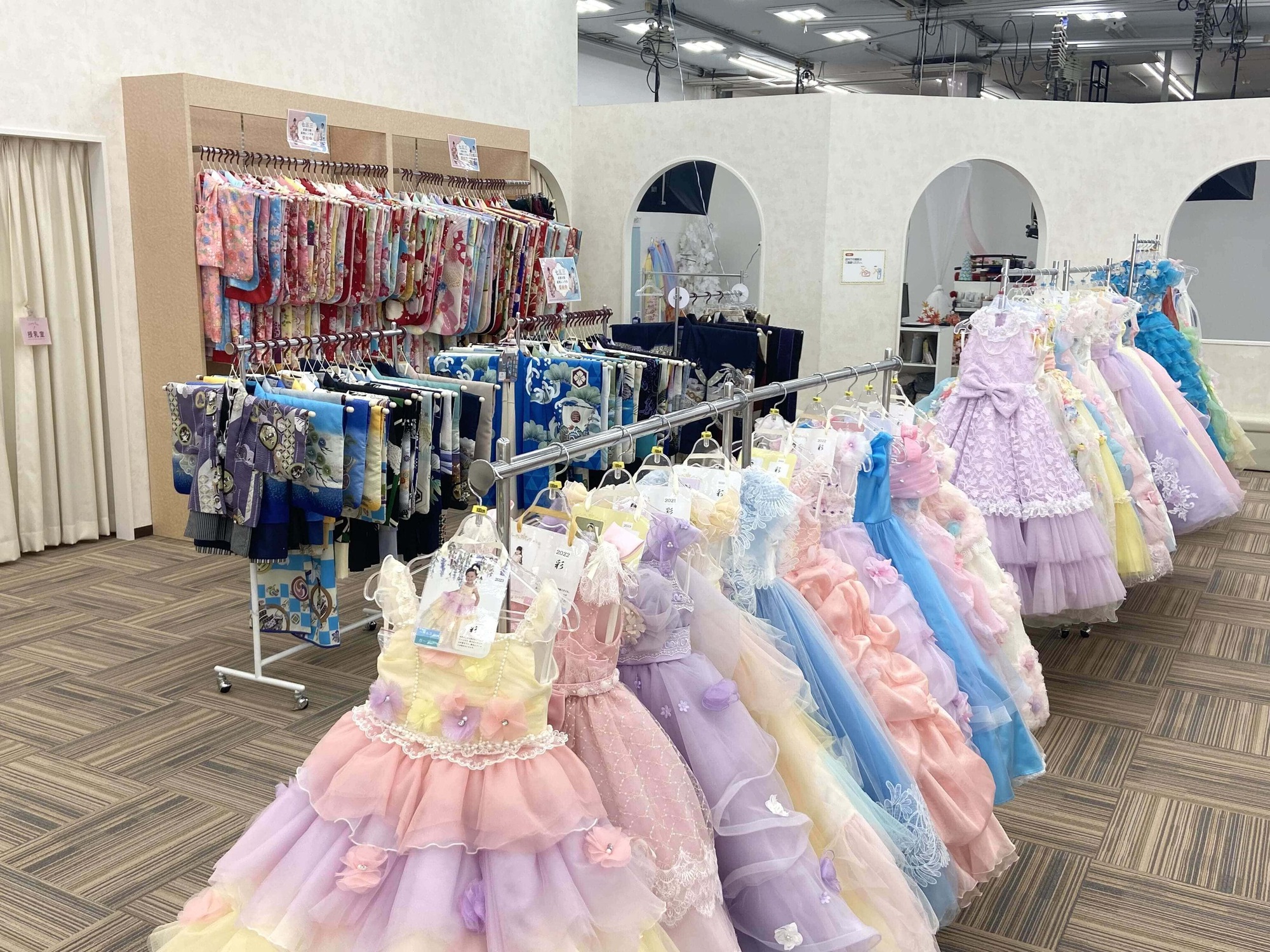 店舗画像2