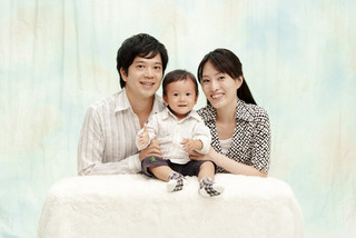 family_1.jpg