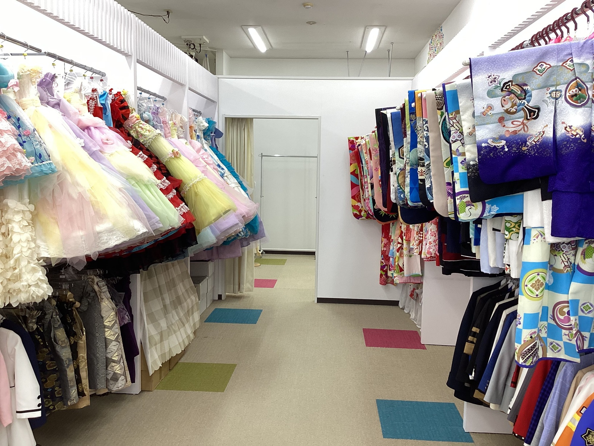 店舗画像3