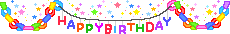 E383A9E382A4E383B3E38080E3838FE38383E38394E383BCE383AAE383BCE382B9-21bbc-thumbnail2[1].gif
