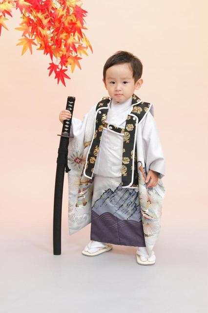 スタジオマリオ東バイパス中央店 写真展 髪置き撮影 8 18 熊本 東バイパス中央店 熊本県 七五三 お宮参りの記念写真ならスタジオマリオ