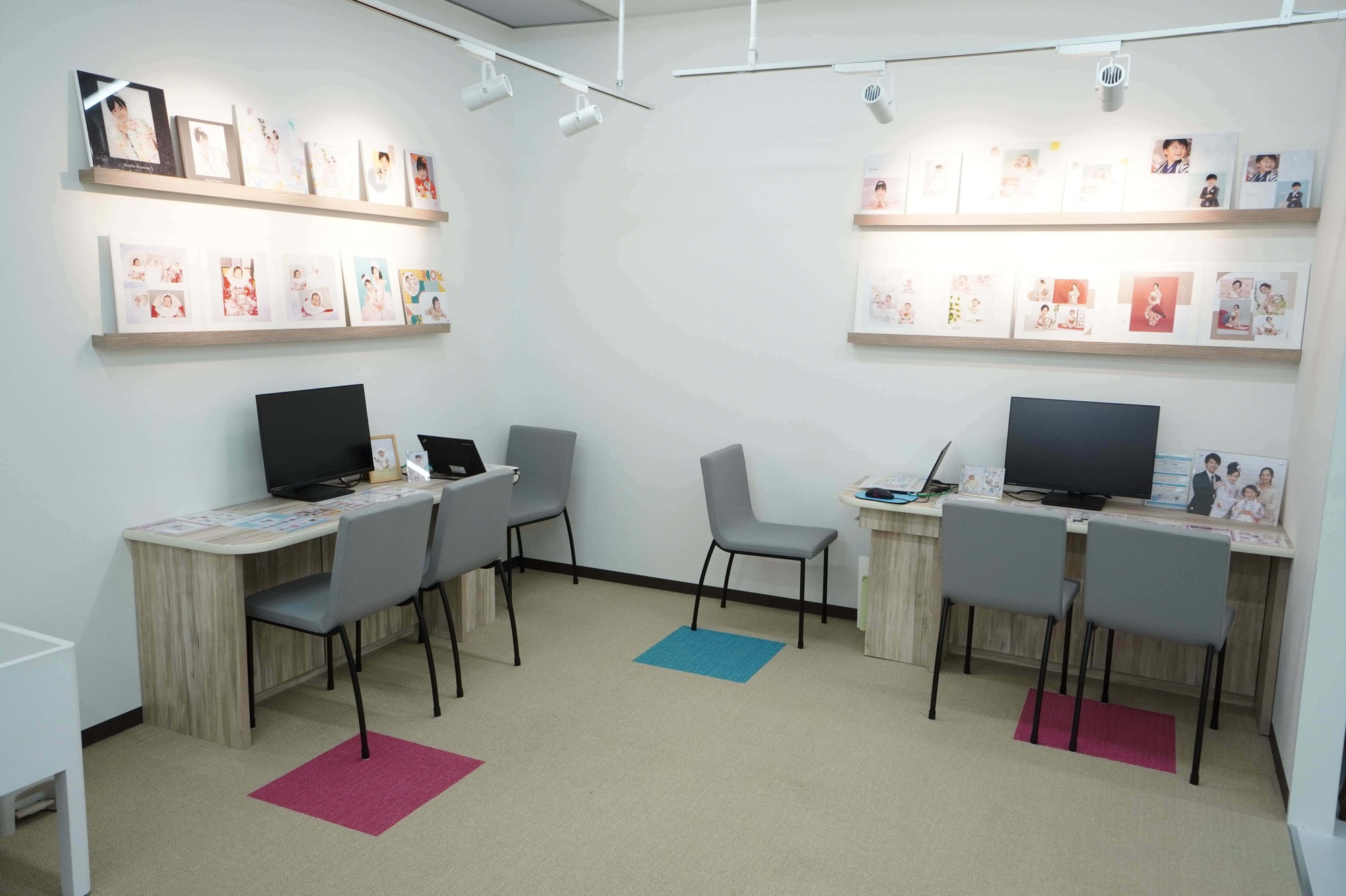 店舗画像2