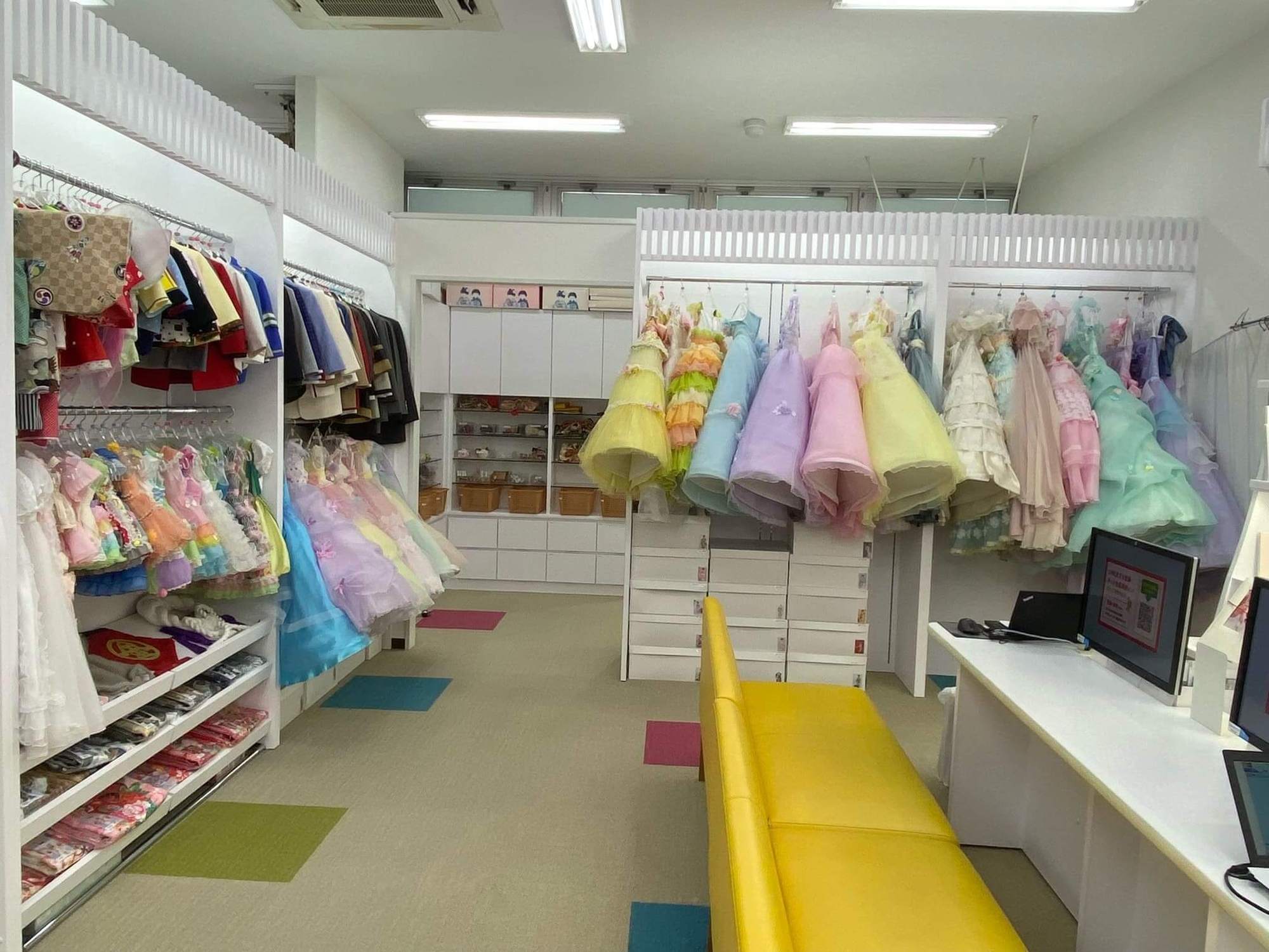 店舗画像3