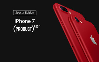 iphone7_product_red-thumbnail2.jpg