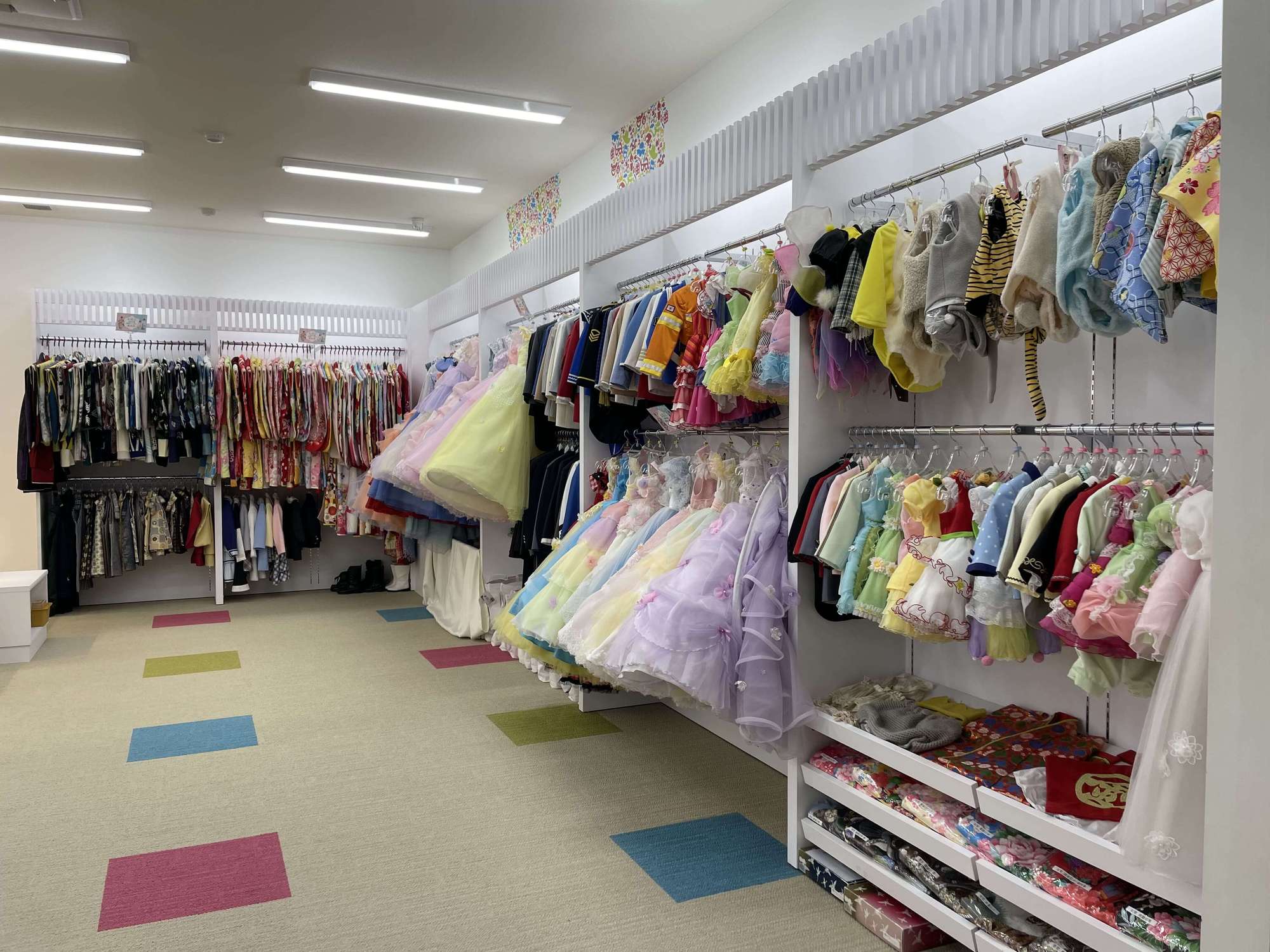 店舗画像2