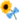 %2A%E3%81%8D%E3%82%83%E3%82%8F%E3%81%9F%E3%82%93%2A_mCABTO8YI.gif