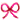 %E3%81%8D%E3%82%83%E3%82%8F%E3%81%9F%E3%82%93%E2%98%85_m.gif