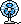 396t7t0x56z8j96d_.gif