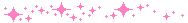 20r4h58z269z54u7_.gif