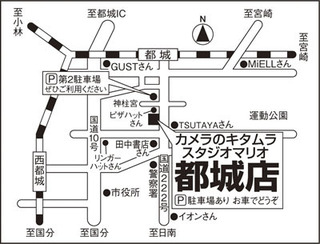 map_mario.jpg