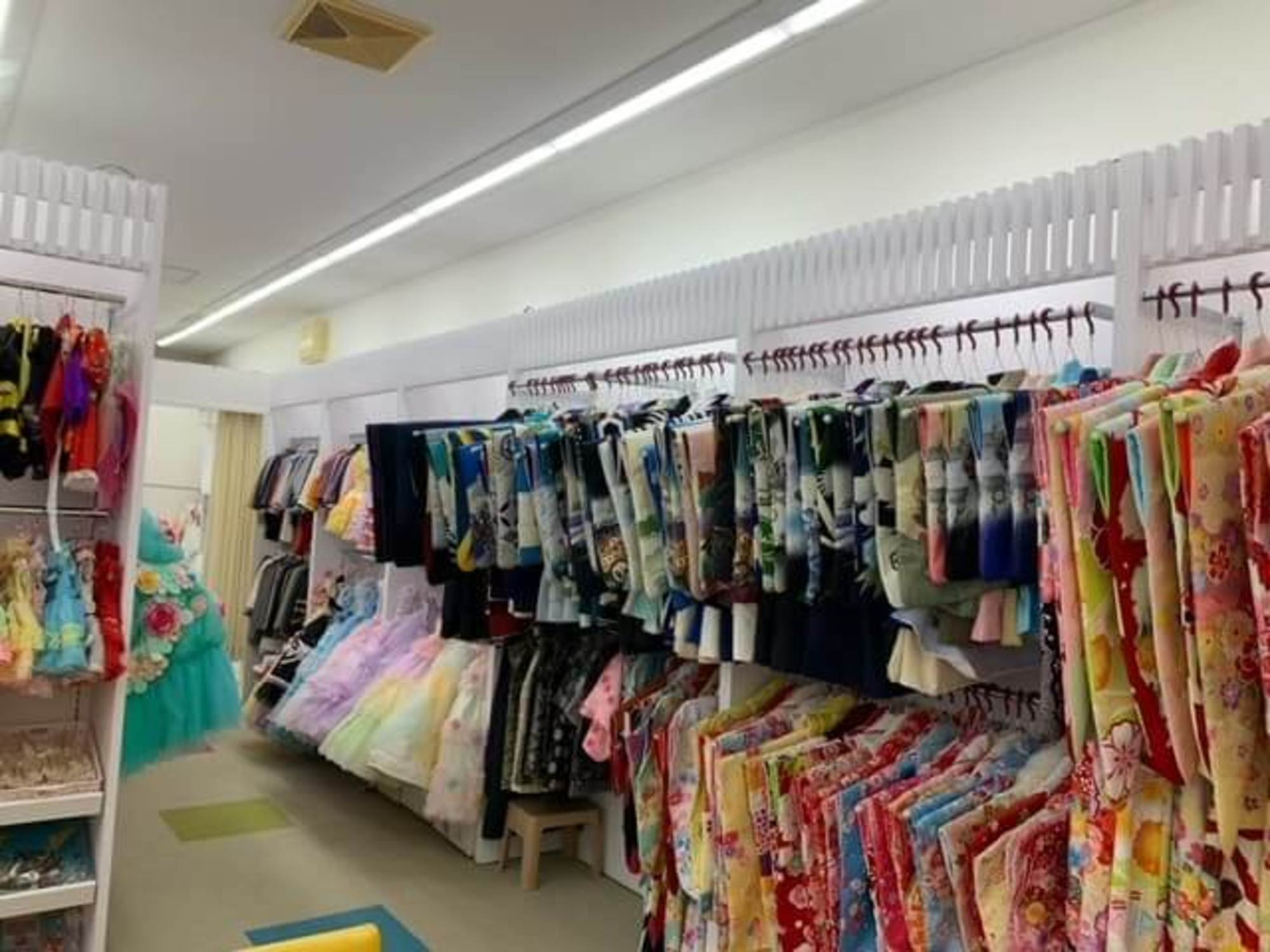 店舗画像3