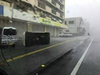 台風３.jpg