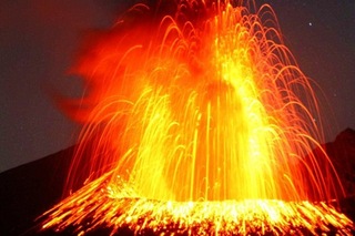 噴火１・Ｍ.jpg