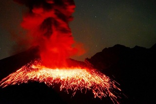 噴火１・Ｙ.jpg
