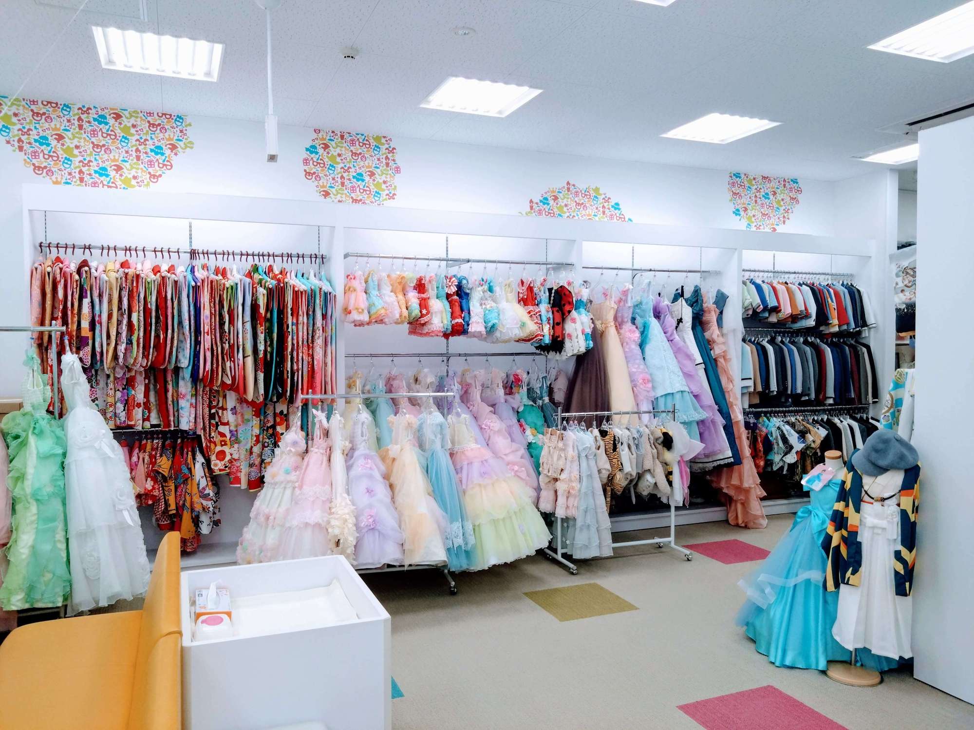 店舗画像2