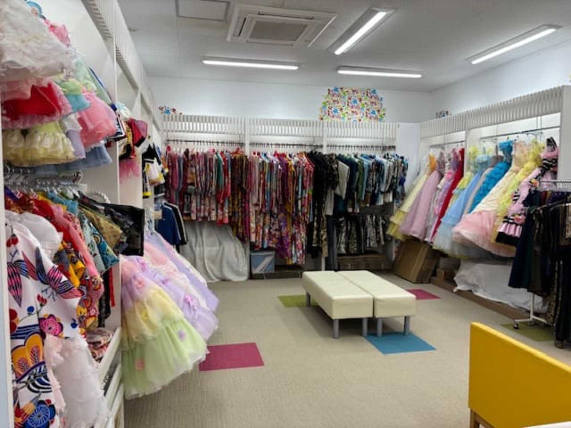 店舗画像2